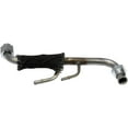 thumbnail image 2 of Dorman 598-122 Exhaust Gas Recirculation (EGR) Line for Specific Ford / Mercury Models, 2 of 2