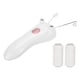 thumbnail image 5 of Depiladora Facial Para Mujer ANGGREK Carga USB Algodón, 5 of 7