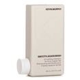 thumbnail image 2 of Champú Kevin Murphy Smooth.Again.Wash para cabello grueso y áspero, 2 of 3