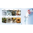 thumbnail image 5 of Multi-Purpose Pipeline Unclogger - Powerful Drain Cleaner for Kitchen Sink & Bathroom, 5 of 6