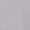 White and Gray, variant on Summer All-Match Athletic Sneakers, women breathable mesh casual shoes, soft layered upper, shock absorbing insole, durable non-slip sole for outdoor leisure