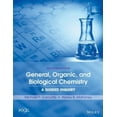 thumbnail image 2 of General, Organic, and Biological Chemistry: A Guided Inquiry, 2 of 2