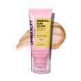 thumbnail image 1 of Protector solar mineral Innbeauty Project Mineral Sun Glow SPF 43 50 mL, 1 of 7