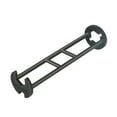 thumbnail image 3 of DOLITY Multifunctional Sink Wrench Convenient Hand Tool for Household Bathroom Sink A, 3 of 9