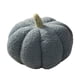 thumbnail image 2 of Calabazas de juguete, cojines decorativos de calabaza, cojines con forma de calabaza de otoño, cojines con forma linda., 2 of 7