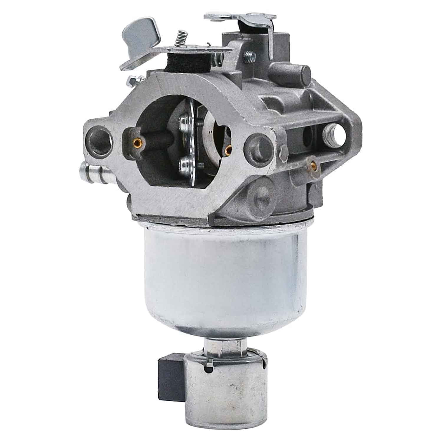 791889 Carburetor Fit for 287707 311707 312707 312777 28N707 28Q777 28P777 Series Engines Replace for 499151 693194 698782 Carb With Air Filter