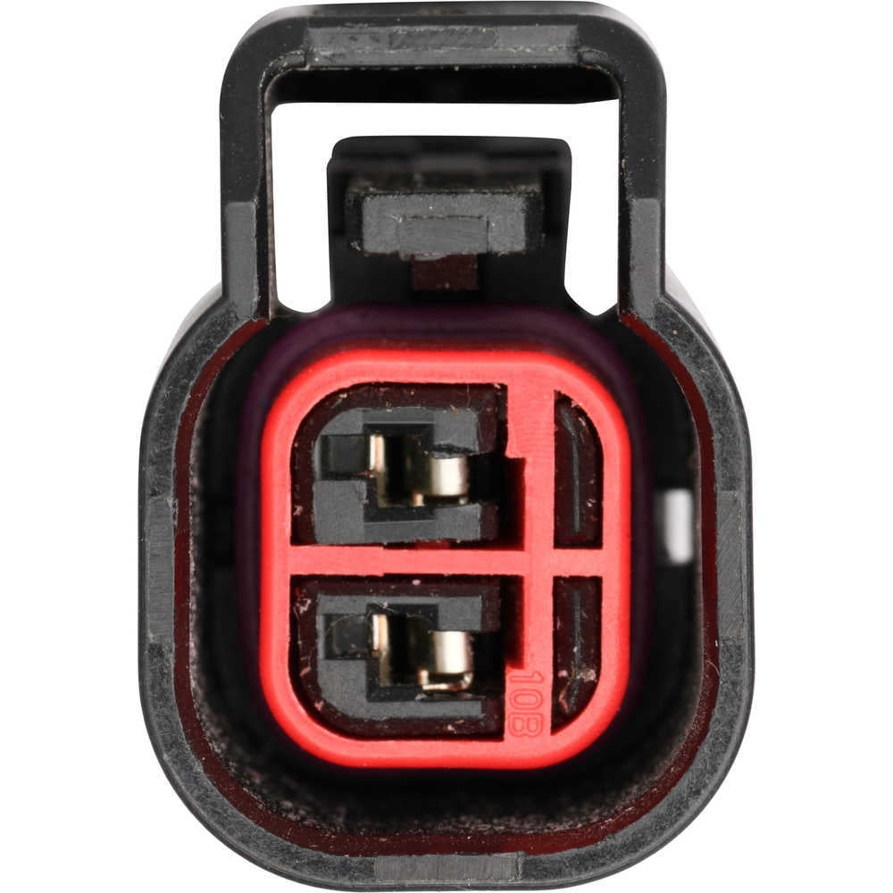 HOLSTEIN 2ABS5078 ABS Wheel Speed Sensor Wiring Harness