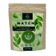 thumbnail image 1 of Matcha Japonés Grado Premium Té Verde Orgánico Laurelthy 60 g, 1 of 2