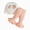 White, variant on YIWULA Toddler Baby Girl Halloween Outfit Fall Pullover Sweatshirt Top Flared Pants Set Cute 2 Piece Bell Bottom Outfit(2-3 Years,White)