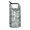 Inshore- Gray, variant on 6th Sense – DryLand™ 2L Waterproof Dry Bag, Compact Roll-Top Gear Storage for Phone, Keys, Wallet & Sunglasses