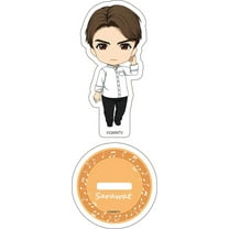 Good Smile Company - 2gether - Nendoroid Plus Acrylic Stand - Sarawat