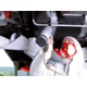 thumbnail image 5 of Compresor de Aire Lubricado 24 L 2.0 HP Einhell TC-AC 190/24/8, 5 of 7