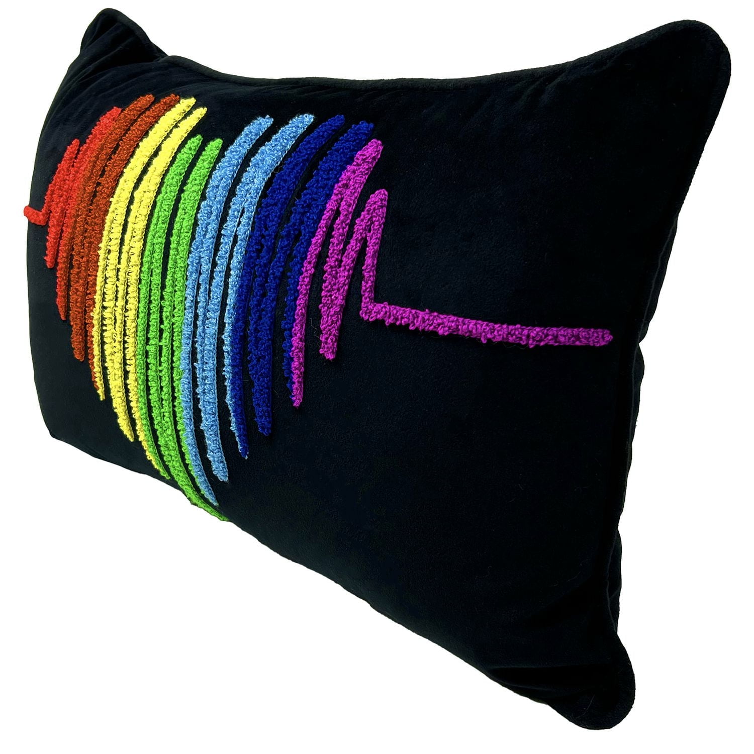 Coussin décoratif HOMETRENDS