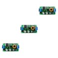 thumbnail image 2 of sweethay Convertidor de CC, módulo descendente, placa de adaptación, suministros industriales, accesorio para patinete, instalación Type1 NO1, 2 of 6