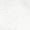 White, variant on MVRLSH Essentials Hoodies for Women Custom Auntie Letter Print Crewneck Casual Long Sleeve Pullover Spring Fall Layering Daily Outfit Match Sweatshirt Red - L
