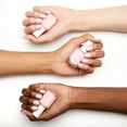 thumbnail image 5 of essie Salon Quality Vegan Nail Polish, Free To Roam, 0.46 fl oz Bottle, 5 of 9