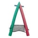 thumbnail image 5 of Tabla de natación para piscina, flotador para aprender a nadar, tabla de natación para nadar para adultos, 5 of 9