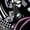 HEATHER CHARCOAL, variant on Monster High - Squad Photo Short Sleeve Graphic T-Shirt