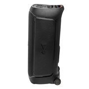JBL PartyBox 720 Portable Party Speaker Bundle with gSport Speaker Cover