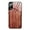 M02, variant on Wood Grain Tempered Glass Ultra Thin Phone Case for Samsung Galaxy Note 20 Ultra 10 Pro 9, Featured Back Cover(M01,Note 20)