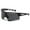 Shiny Black Polarized, variant on Sunglasses Large Polarized Sport Men Cycling Golf Sunglasses Fishing Driving