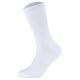 thumbnail image 2 of s.Oliver Calcetines unisex paquete de 6 - Calcetines de tenis Essentials, lisos Blanco 35-38, 2 of 3