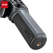 ZHIYUN Smooth 5 Smartphone Gimbal 3-Axis Handheld Stabilizer Gimbals for iPhone 13 PRO/Samsung/Huawei/Xiaomi Standard