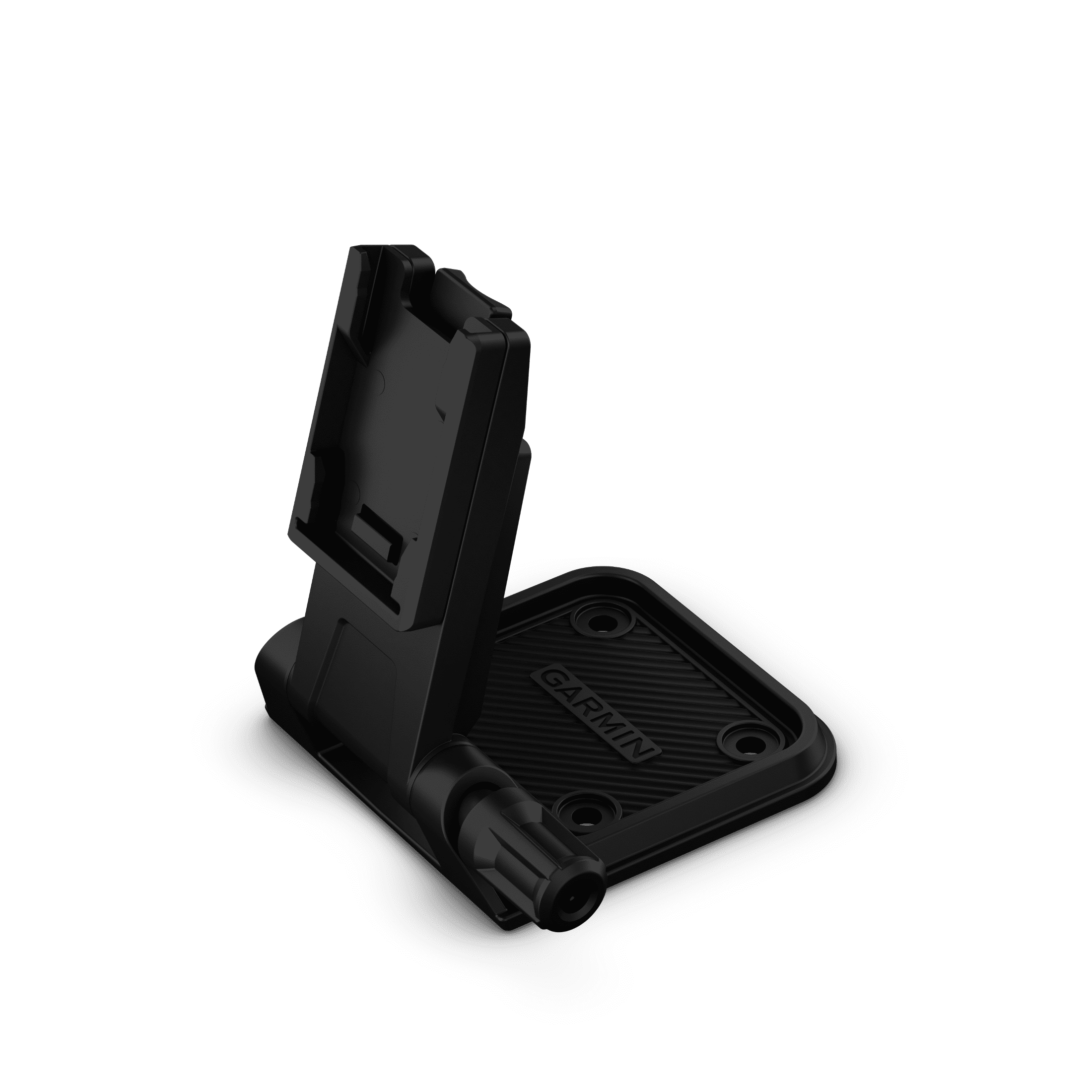 Garmin Adjustable HH Mount