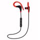 thumbnail image 4 of Twowood auricular Auriculares estéreo inalámbricos deportivos para auriculares con auriculares para auriculares para iPhone Android, 4 of 6