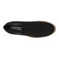 thumbnail image 4 of ZAPATOS CASUALES CABALLERO STYLO 1004 SUEDE NEGRO Stylo 1004, 4 of 4