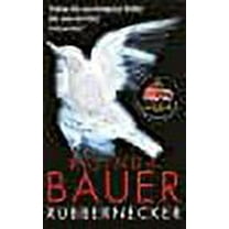 Rubbernecker Belinda Bauer (Paperback)