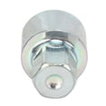 thumbnail image 2 of Wheel Lock Key Replacement for Anti Theft Lugnut Socket 1 3 5 6 7 Series X1 X2 X3 X4 X5 X6 Z4 044 p2, 2 of 3