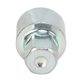 thumbnail image 2 of Wheel Lock Key Replacement for Anti Theft Lugnut Socket 1 3 5 6 7 Series X1 X2 X3 X4 X5 X6 Z4 044 p2, 2 of 3