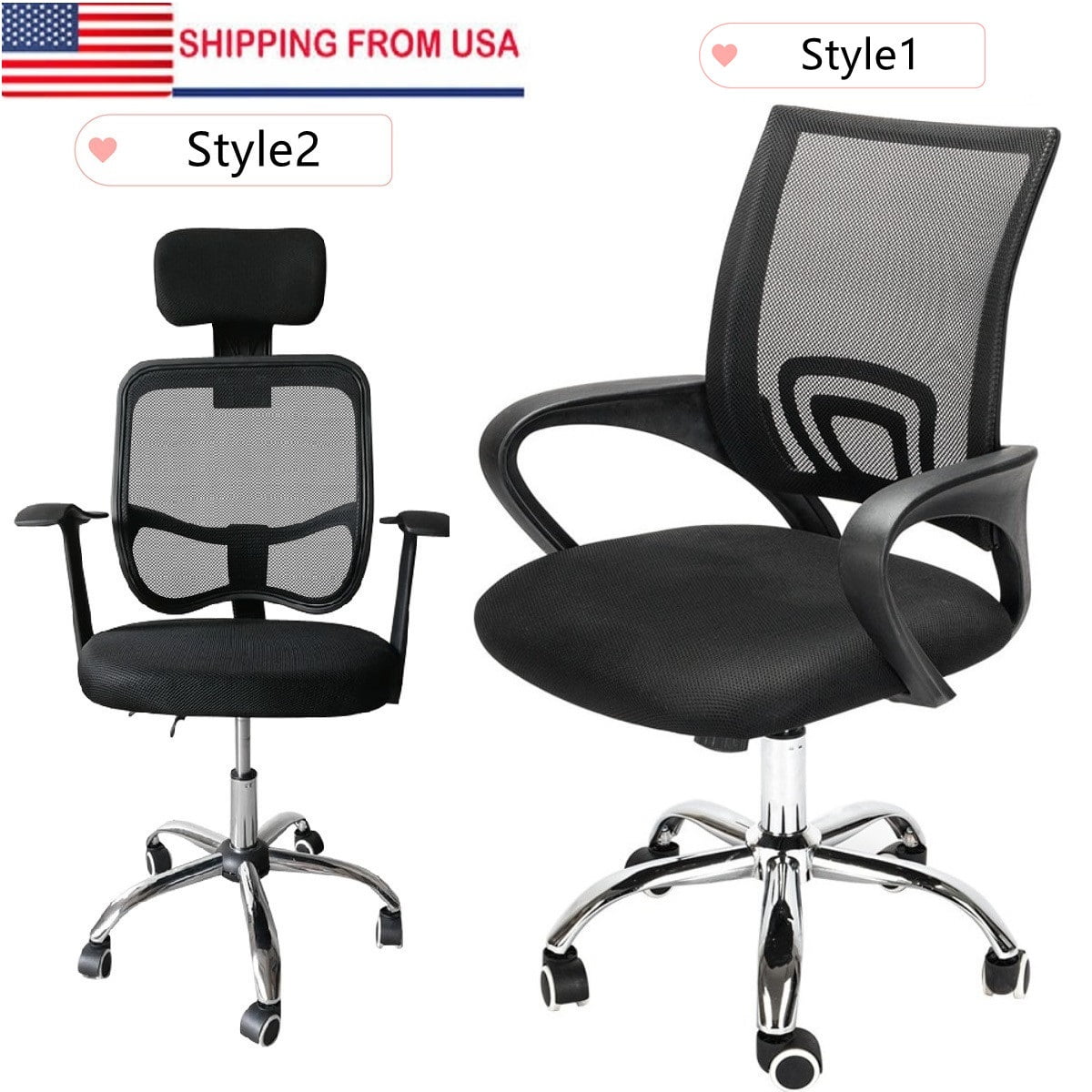Best Office Chairs In The Philippines For Your Home Office atelieryuwa.ciao.jp