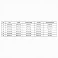 thumbnail image 3 of Toddler Boys Clothes Baby Boy Outfit Sets Baby Boy Summer Clothes 12 18 24 Month 3T 4T 5T Toddler Boy Outfits Dinosuar Set, 3 of 4