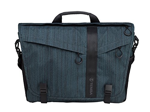 messenger bag rain cover