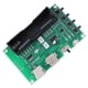 thumbnail image 5 of Placa amplificadora digital XHA150 de 2 canales, recargable, 10 W, 5 of 14