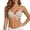 A-Light Gray3, variant on Women Bras Seamless Triangle Cups Wireless Low Cut Multi-Color Wireless No Padding Bras Night Club Party Bras