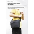 thumbnail image 5 of For AlR2/2S Drone Storage Shoulder Bag - Universal Protective Accessory Case, 5 of 5