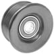 thumbnail image 1 of Polea Guía RODATECH Para Ford V8 7.3L 2000 A 2003, 1 of 3