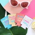 thumbnail image 2 of Beach Bachelorette Party Favor Can Coolers, 12Pcs Beaches Booze and Besties Beach Bachelorette Party Gift Can Sleeves for Summer Pool Engagement Party Beach Bridal Shower, 2 of 6
