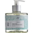 thumbnail image 1 of Design Imports 35101SS Pre de Provence Heritage Liquid Soap-Sea Salt, 1 of 4