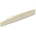 thumbnail image 1 of Graph Tech PQ-9200-CO TUSQ Selle Compensée de Style Taylor, 1 of 1