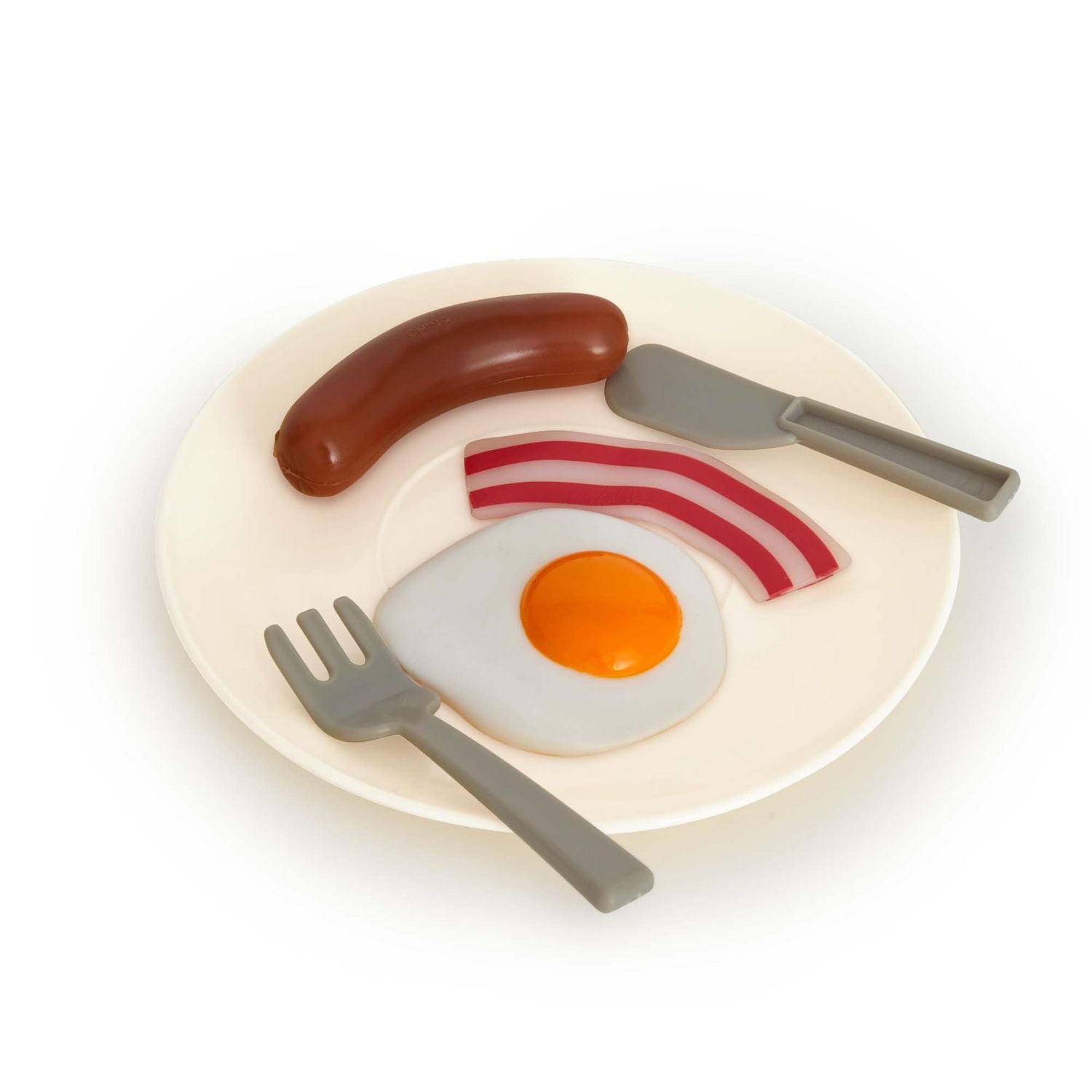 Toy Morphy Richards Kitchen Set