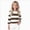 T29-Brown, variant on 7-8T Child Girls Long Sleeve T-Shirts Fall Winter Basic Tops 12 18 24 Months 1T 2T 3T 4T 5T 6T 7T 8T 10T Kids Casual Crew Neck Layering Tees Girls Fall Clothes