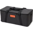 thumbnail image 2 of Godox VL300 LED Video Light, 2 of 11