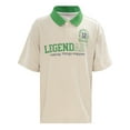 thumbnail image 7 of Wonder Nation Boy's Short Sleeve Graphic Polo T-Shirt, Sizes 4-18 & Husky, 7 of 7