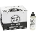thumbnail image 2 of Rock-N-Roll Holy Cow Bike Chain Lube - 4oz, Drip, POP Box of 12, 2 of 2