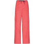 Papaya Nectar Pant Petite