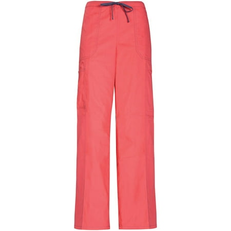 Papaya Nectar Pant Petite